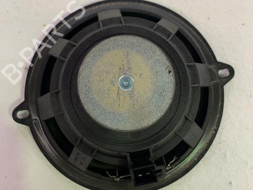 Speaker RENAULT KANGOO Express (FW0/1_) 1.5 dCi 90 (FW0G, FW05, FW08, FW11) | BP37224515E2 - Image 2