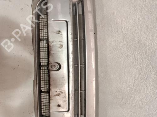 Used Front bumper PEUGEOT 806 (221) 2.0 16V (136 hp) 32663542