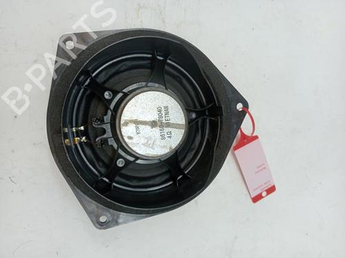 Speaker LEXUS NX (_Z1_) 300h AWD (AYZ15, AYZ15_, AYZ15R) | BP25999339E2 