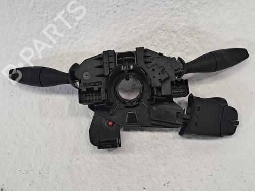 Steering column stalk FORD FOCUS II (DA_, HCP, DP) 1.6 | BP27557378I23 