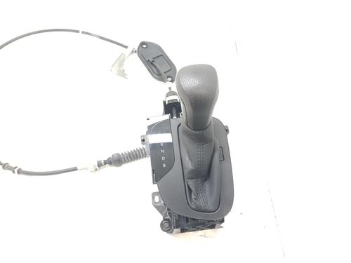 Gear lever TOYOTA YARIS (_P21_, _PA1_, _PH1_) 1.5 Hybrid (MXPH10, MXPH11) | BP29301466M90 