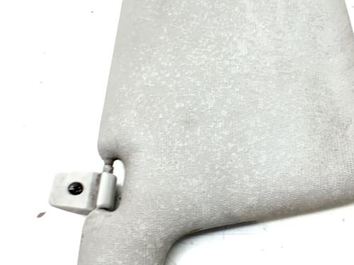 Used Left sun visor Left sun visor VW TRANSPORTER T4 Bus (70B, 70C, 7DB, 7DK, 70J, 70K, 7DC, 7DJ) 1.9 TD (68 hp) 32720227 32720227