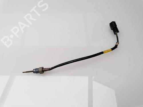 Elektronisk sensor NISSAN QASHQAI II (J11, J11_) 1.6 dCi ALL MODE 4x4-i | BP23937024M84 