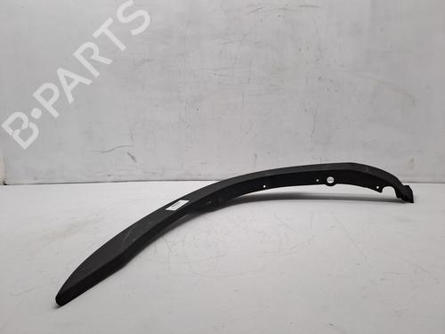 Other IVECO DAILY VI Van 33S16, 35S16, 35C16, 38S16, 40C16, 42S16, 50C16 | BP24736455O1