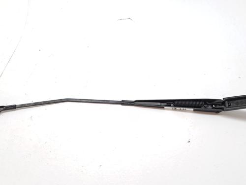 Front windshield wiper arm SEAT ARONA (KJ7, KJP) 1.0 TGi | BP28959364C143 
