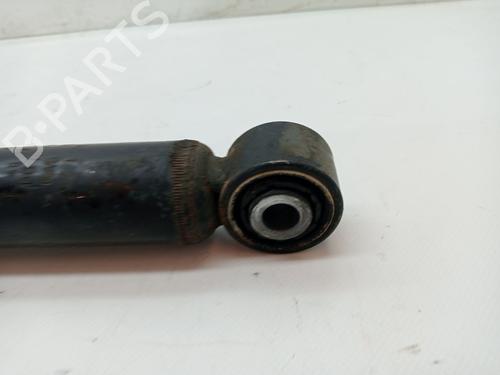 Right rear shock absorber VW PASSAT B6 (3C2) 2.0 TDI 16V | BP23354352M19 