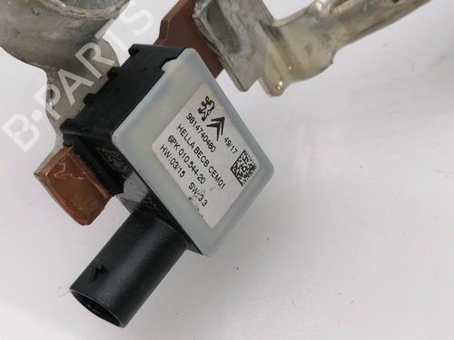 Electronic sensor PEUGEOT 208 I (CA_, CC_) 1.2 PureTech 82 | BP24171242M84