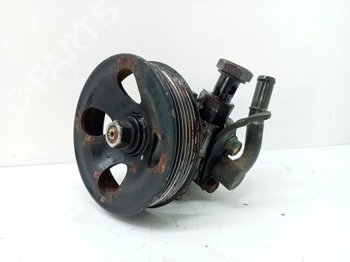 Styring servopumpe HYUNDAI SANTA FÉ I (SM) 2.0 CRDi 4x4 (113 hp) 25454784