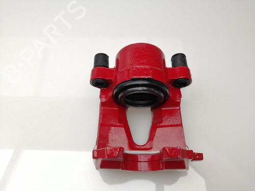 Used Left front brake caliper SEAT IBIZA V (KJ1, KJG) 1.0 TSI (110 hp) 27274302