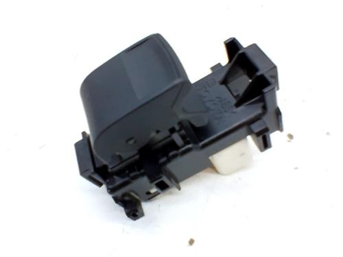 Used Right rear window switch Right rear window switch 37590675 37590675