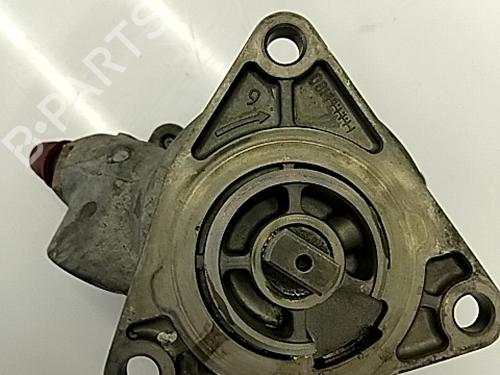 Vacuum pump FIAT DOBLO Box Body/MPV (223_) 1.9 JTD | BP29303169M80 