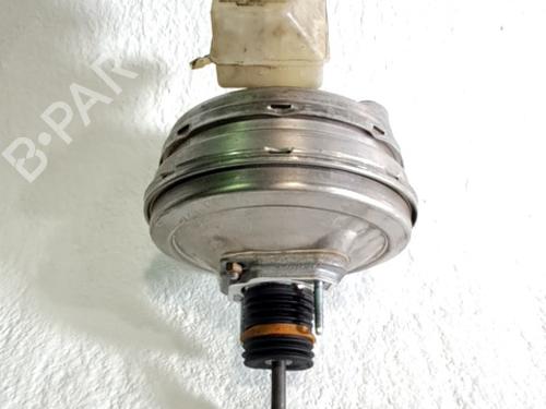 Servo brake BMW X3 (E83) 2.0 d | BP29559105M42