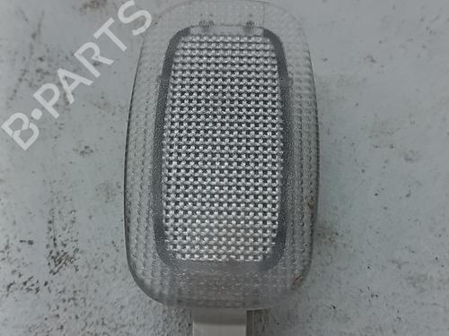Kabinelys Kabinelys MERCEDES-BENZ C-CLASS (W205) C 220 BlueTEC / d (205.002, 205.004) (170 hp) 39557323 39557323