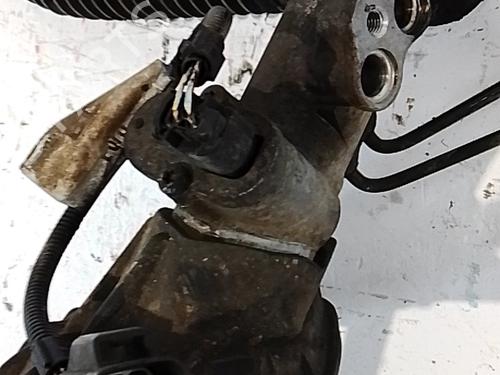Steering rack FORD FOCUS C-MAX (DM2) 1.6 TDCi | BP36015455M22 - Image 2