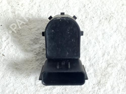 Electronic module HYUNDAI IONIQ (AE) 1.6 GDI Hybrid | BP29500466M83 