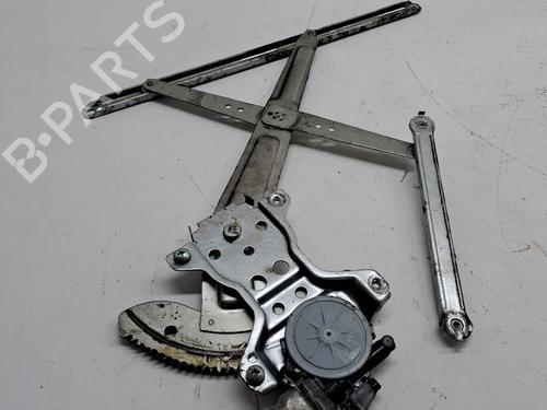 Front right window mechanism SUZUKI SPLASH (EX) 1.3 CDTI (A5B413D) | BP25998282C23 