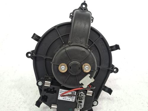 Heater blower motor CITROËN C4 Grand Picasso I (UA_) 2.0 HDi 138 | BP28072980M62 