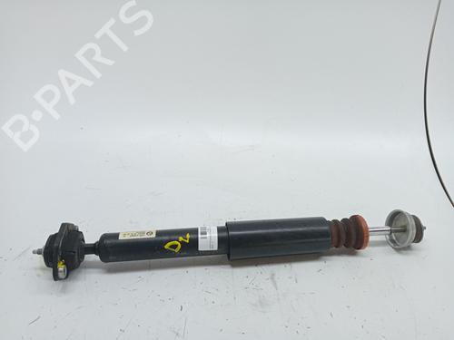 Used Right rear shock absorber BMW 1 (E87) 118 i (129 hp) 23385618