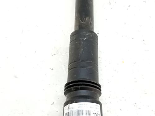 Left rear shock absorber OPEL CORSA F (P2JO) 1.2 MHEV | BP32285204M18