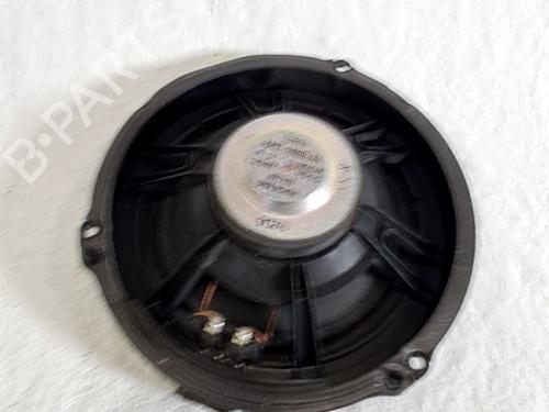 Højttaler FORD KUGA II (DM2) 2.0 TDCi | BP30477935E2