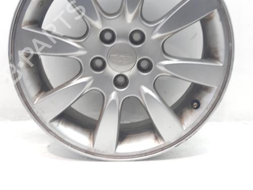 Used Rim Rim SUBARU FORESTER (SG_) 2.0 X AWD (SG5) (158 hp) 34238680 34238680