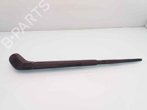 Rear windshield wiper arm FORD FOCUS II (DA_, HCP, DP) 1.6 TDCi | BP23458156C144 