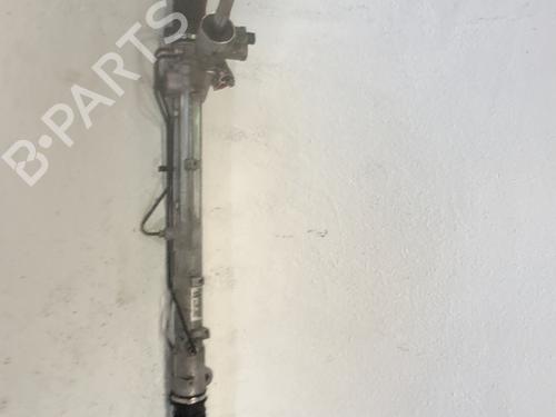 Used Steering rack FORD FOCUS II (DA_, HCP, DP) 1.8 (125 hp) 31153533
