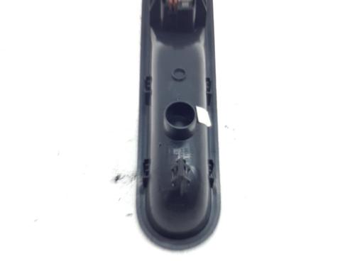 right-front-window-switch-renault-espace-iv-jk01_-2002-32843719 main image