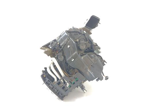 Chaufagebak BMW 5 (E60) 530 d | BP28336700M61 