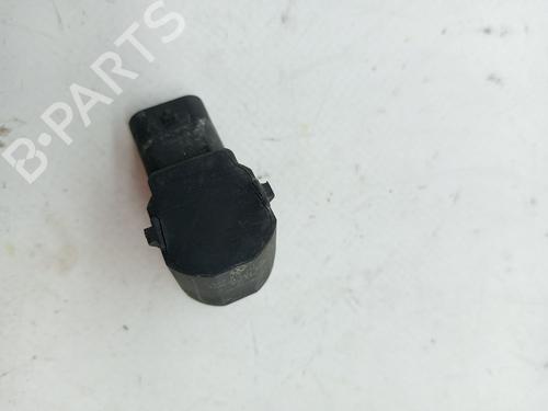 Elektronisk modul VW PASSAT B6 (3C2) 2.0 TDI 16V | BP23354230M83