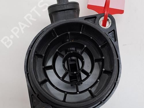 Used Mass air flow sensor KIA STONIC (YB) 1.2 CVVT (84 hp) 26921456
