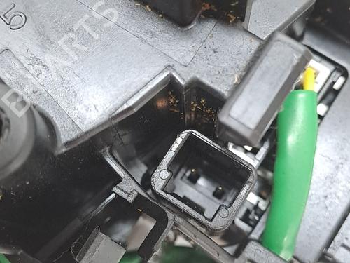 Steering column stalk TOYOTA YARIS (_P13_) 1.0 (KSP130_, KSP130) | BP26950569I23 