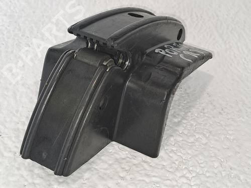 Trækkugle/Mekanisme CITROËN BERLINGO / BERLINGO FIRST Box Body/MPV (M_) 1.6 HDI 75 (MB9HW) | BP24444790C141 