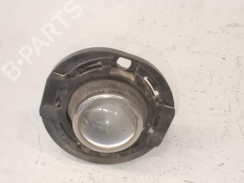 right-front-fog-light-jeep-compass-mk49-2006-36539756 main image