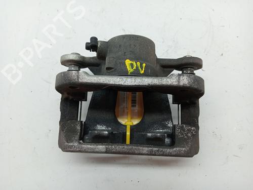 Right front brake caliper BMW 1 (E87) 118 d | BP23357499M104 