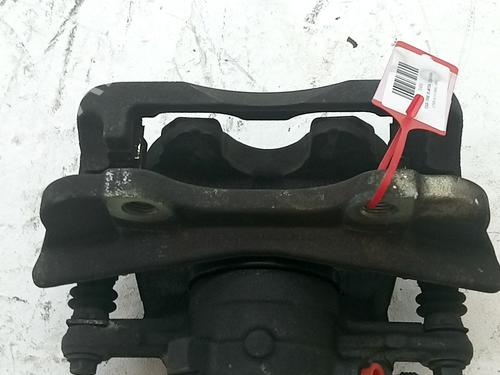Left front brake caliper CITROËN C8 Van (EA_, EB_) 2.0 (EBRFNC, EBRFNE) | BP38416235M105 - Image 3