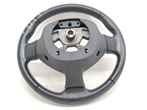 Steering wheel NISSAN JUKE (F15) 1.5 dCi | BP28958036C49 