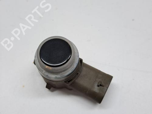 Elektronisk modul FORD FOCUS IV (HN) 2.3 ST EcoBoost (280 hp) 23363196