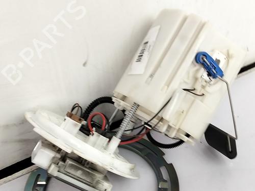 Used Fuel pump Fuel pump KIA PROCEED (CD) 1.6 T-GDI GT (204 hp) 35968076 35968076
