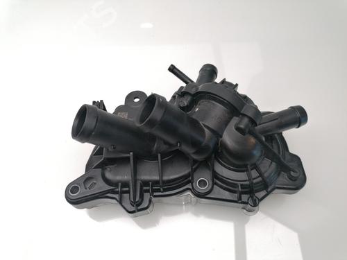 Used Other SEAT LEON (5F1) 1.4 TSI (125 hp) 23387012