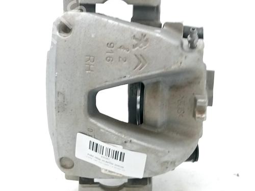 right-front-brake-caliper-citroen-jumpy-iii-van-v_-2016-36026729 main image