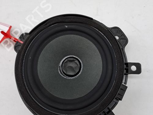 Used Speaker HYUNDAI KONA (SX2) 1.6 T-GDi Hybrid (141 hp) 24172628