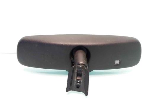 Used Rear mirror NISSAN NAVARA NP300 (D40) 2.5 dCi 4WD (D40TT, D40T, D40M, D40BB) (190 hp) 23935177
