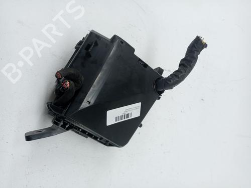 Fuse box KIA CEE'D SW (ED) 1.4 | BP24108882E1 