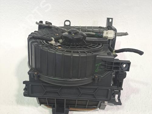Varmvifte HONDA ACCORD VII (CL, CN) 2.4 (CL9) | BP24308549M62 