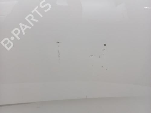 Left rear door OPEL COMBO E Tour / Life (K9) 1.5 | BP29627104C4 