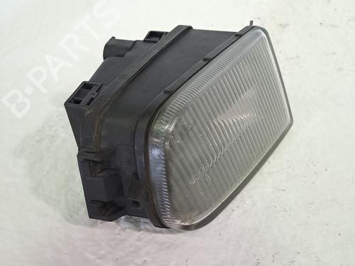 Left front fog light BMW 5 Touring (E39) 530 d | BP27462872C30 