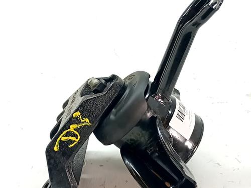 Used Engine mount KIA STONIC (YB) 1.0 T-GDi Eco-Dynamics+ (101 hp) 32106920