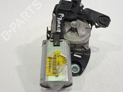Rear wiper motor FORD KUGA II (DM2) 2.0 TDCi | BP25737281M102 