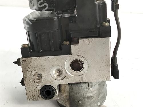 ABS pump HONDA CIVIC VII Hatchback (EU, EP, EV) 1.6 i (EP2, EU8, EU6) | BP36407747M43 - Image 3